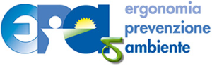 formazione-elearning.epasalutesicurezza.it