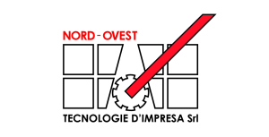 formazione-elearning.epasalutesicurezza.it