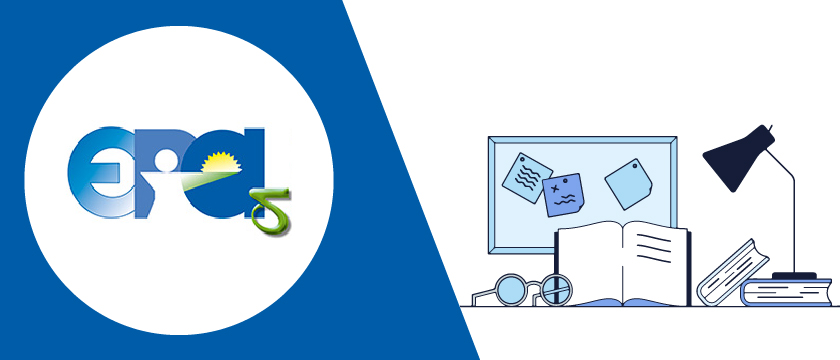 FORMAZIONE LAVORATORI 